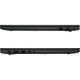ASUS ExpertBook B1 B1503CVA Gentle Gray (B1503CVA-S70812)