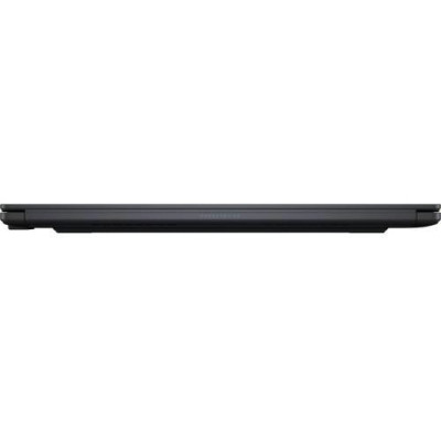 ASUS ExpertBook B1 B1503CVA Gentle Gray (B1503CVA-S70812)