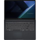 ASUS ExpertBook B1 B1503CVA Gentle Gray (B1503CVA-S70812)