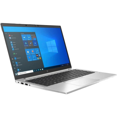 HP EliteBook 845 G8 (1W3K7AV)