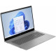 HP Envy 17-cw1010nr (9Q036UA)