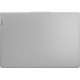 Lenovo IdeaPad Slim 5 IAH8 Cloud Grey (83BG001ARA)