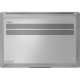 Lenovo IdeaPad Slim 5 IAH8 Cloud Grey (83BG001ARA)