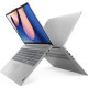 Lenovo IdeaPad Slim 5 IAH8 Cloud Grey (83BG001ARA)
