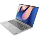 Lenovo IdeaPad Slim 5 IAH8 Cloud Grey (83BG001ARA)