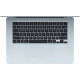 Apple MacBook Air 15