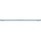 Apple MacBook Air 15