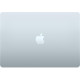 Apple MacBook Air 15