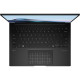 ASUS ZenBook 14 OLED UM3406HA (UM3406HA-PP082)