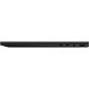 ASUS ZenBook 14 OLED UM3406HA (UM3406HA-PP082)