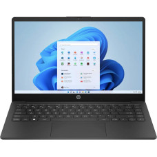 HP 14z-em000 Black (9P5U6U8)