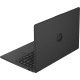 HP 14z-em000 Black (9P5U6U8)