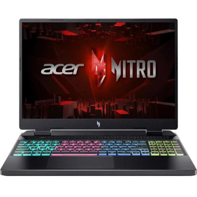 Acer Nitro 16 AN16-41-R6UF (NH.QLJEX.006)