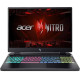 Acer Nitro 16 AN16-41-R6UF (NH.QLJEX.006)
