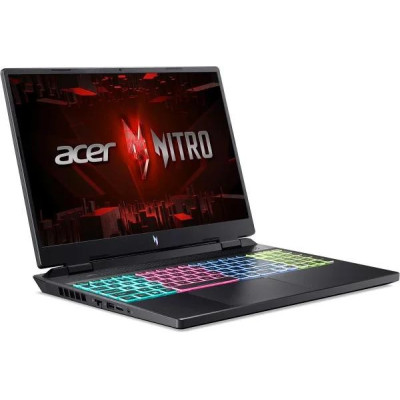 Acer Nitro 16 AN16-41-R6UF (NH.QLJEX.006)