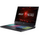 Acer Nitro 16 AN16-41-R6UF (NH.QLJEX.006)