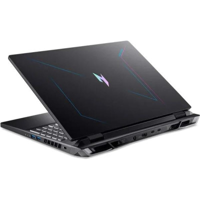 Acer Nitro 16 AN16-41-R6UF (NH.QLJEX.006)
