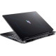 Acer Nitro 16 AN16-41-R6UF (NH.QLJEX.006)