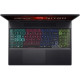 Acer Nitro 16 AN16-41-R6UF (NH.QLJEX.006)