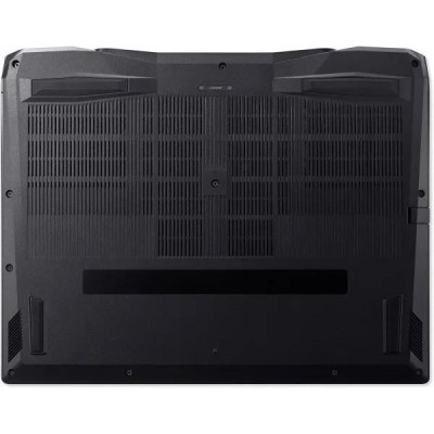 Acer Nitro 16 AN16-41-R6UF (NH.QLJEX.006)