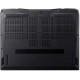 Acer Nitro 16 AN16-41-R6UF (NH.QLJEX.006)