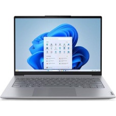 LENOVO ThinkBook 14 G8 IAL Arctic Grey (21SJ007ERA)