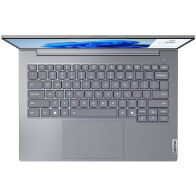 LENOVO ThinkBook 14 G8 IAL Arctic Grey (21SJ007ERA)