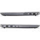 LENOVO ThinkBook 14 G8 IAL Arctic Grey (21SJ007ERA)