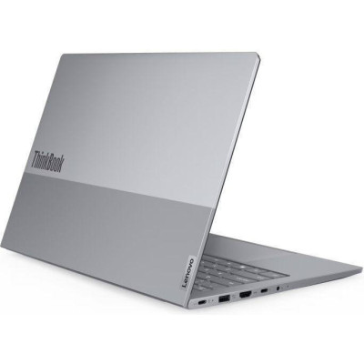 LENOVO ThinkBook 14 G8 IAL Arctic Grey (21SJ007ERA)