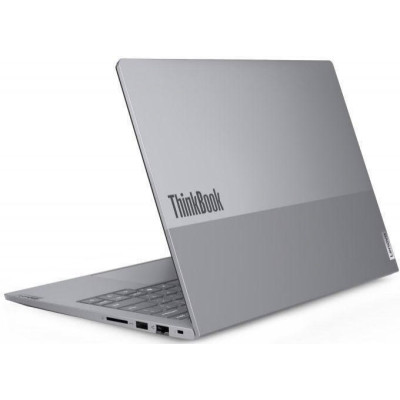 LENOVO ThinkBook 14 G8 IAL Arctic Grey (21SJ007ERA)