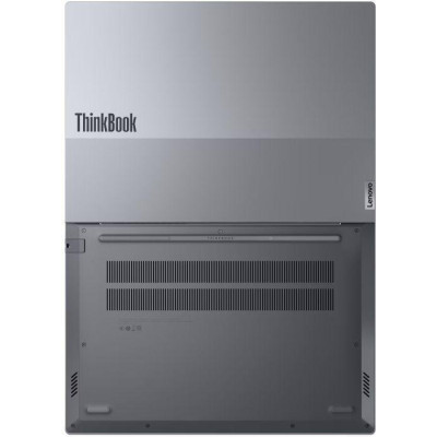 LENOVO ThinkBook 14 G8 IAL Arctic Grey (21SJ007ERA)