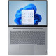 LENOVO ThinkBook 14 G8 IAL Arctic Grey (21SJ007ERA)