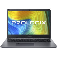Prologix R10-207 Black (PN14E05.AG78S5NW.041)