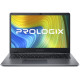Prologix R10-207 Black (PN14E05.AG78S5NW.041)