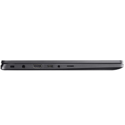 Prologix R10-207 Black (PN14E05.AG78S5NW.041)