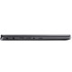 Prologix R10-207 Black (PN14E05.AG78S5NW.041)
