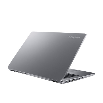Prologix R10-207 Black (PN14E05.AG78S5NW.041)