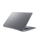 Prologix R10-207 Black (PN14E05.AG78S5NW.041)