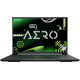 Gigabyte Aero X16 EG61H Space Gray (1VH93UAC94AH)
