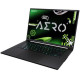 Gigabyte Aero X16 EG61H Space Gray (1VH93UAC94AH)
