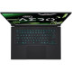 Gigabyte Aero X16 EG61H Space Gray (1VH93UAC94AH)