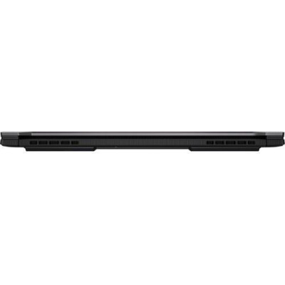 Gigabyte Aero X16 EG61H Space Gray (1VH93UAC94AH)