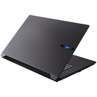Gigabyte Aero X16 EG61H Space Gray (1VH93UAC94AH)
