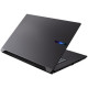Gigabyte Aero X16 EG61H Space Gray (1VH93UAC94AH)