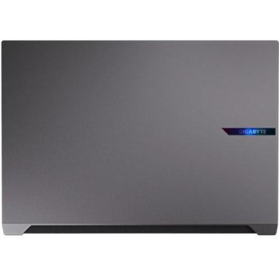 Gigabyte Aero X16 EG61H Space Gray (1VH93UAC94AH)