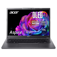 Acer Aspire 14 A14-52M (NX.JFVEU.005)
