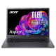 Acer Aspire 14 A14-52M (NX.JFVEU.005)