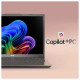 Acer Aspire 14 A14-52M (NX.JFVEU.005)