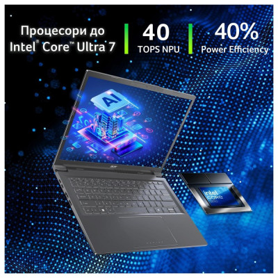 Acer Aspire 14 A14-52M (NX.JFVEU.005)