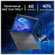 Acer Aspire 14 A14-52M (NX.JFVEU.005)